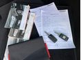 CITROEN C5 2010/7 - 11