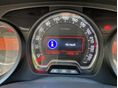 CITROEN C5 2010/7 - 12