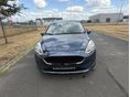 FORD FIESTA 2018/8 - 3