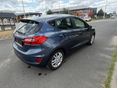 FORD FIESTA 2018/8 - 4