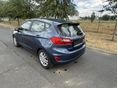 FORD FIESTA 2018/8 - 5