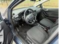 FORD FIESTA 2018/8 - 6