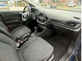 FORD FIESTA 2018/8 - 7