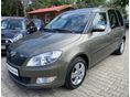 SKODA ROOMSTER 2015/1 - 3