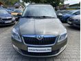 SKODA ROOMSTER 2015/1 - 2
