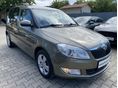 SKODA ROOMSTER 1.2 Tsi Elegance 15-ös ALU.ÜLÉSFŰTÉS.DIGIT KLÍMA.TEMPOMAT.TOLATÓRADAR/GYÁRIAS ÁLLAPT