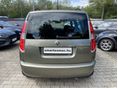 SKODA ROOMSTER 2015/1 - 5
