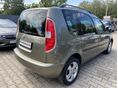 SKODA ROOMSTER 2015/1 - 7