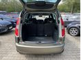 SKODA ROOMSTER 2015/1 - 6