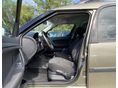 SKODA ROOMSTER 2015/1 - 11