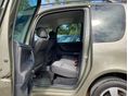 SKODA ROOMSTER 2015/1 - 12