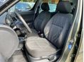 SKODA ROOMSTER 2015/1 - 10