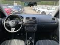 SKODA ROOMSTER 2015/1 - 8