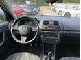 SKODA ROOMSTER 2015/1 - 9