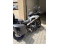 YAMAHA MT-09 TRACER 2022/7 - 2