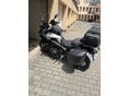 YAMAHA MT-09 TRACER 2022/7 - 3
