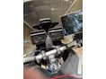 YAMAHA MT-09 TRACER 2022/7 - 4