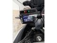 YAMAHA MT-09 TRACER 2022/7 - 5
