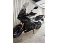 YAMAHA MT-09 TRACER 2022/7 - 6