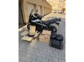YAMAHA MT-09 TRACER 2022/7 - 7