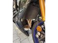 YAMAHA MT-09 TRACER 2022/7 - 8