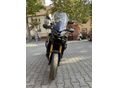 YAMAHA MT-09 TRACER 2022/7 - 9