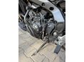 YAMAHA MT-09 TRACER 2022/7 - 10