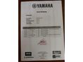 YAMAHA MT-09 TRACER 2022/7 - 12
