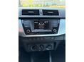 SKODA FABIA 2017/10 - 11