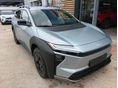 TOYOTA BZ4X 2026 - 1
