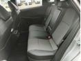TOYOTA BZ4X 2026 - 7
