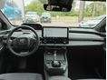 TOYOTA BZ4X 2026 - 8