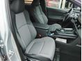 TOYOTA BZ4X 2026 - 9