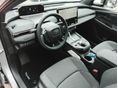 TOYOTA BZ4X 2026 - 10