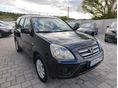 HONDA CR-V 2005/2 - 3