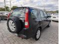 HONDA CR-V 2005/2 - 4