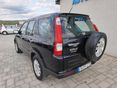 HONDA CR-V 2005/2 - 5