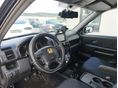 HONDA CR-V 2005/2 - 6