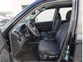HONDA CR-V 2005/2 - 7