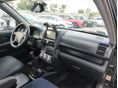 HONDA CR-V 2005/2 - 8