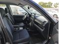 HONDA CR-V 2005/2 - 9