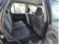 HONDA CR-V 2005/2 - 10