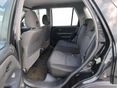 HONDA CR-V 2005/2 - 11