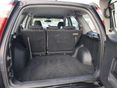 HONDA CR-V 2005/2 - 12