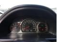 HONDA CR-V 2005/2 - 13