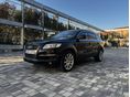 AUDI Q7 3.0 TDI DPF quattro Tiptronic ic