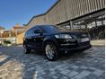 AUDI Q7 2008/10 - 2