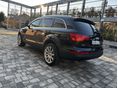 AUDI Q7 2008/10 - 3