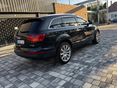 AUDI Q7 2008/10 - 4