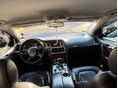 AUDI Q7 2008/10 - 5